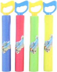 Pjenasta vodena pumpa 40 cm