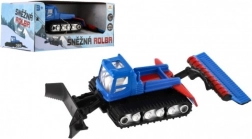 Snježna ralica igračka