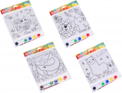 Kreativni set za djecu