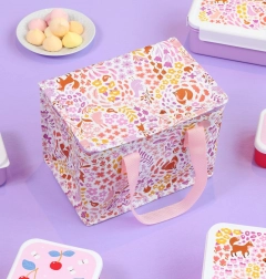 Hladna Torba Cvjetni Vrt