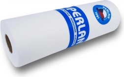 Perlan netkani tekstil 45 g – rola 0,5 × 100 m