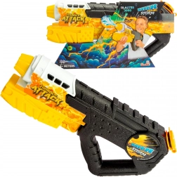 Vodeni pištolj Waterzone Storm Blaster 3000 SIMBA