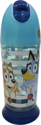 boca za piće s motivom Bluey 280 ml
