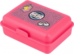 Kutija za užinu Lola