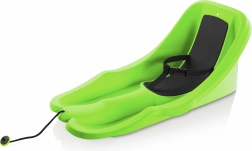 Dječji sanjke Baby Rider