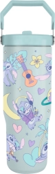 Putna šalica s ručkom Lilo i Stitch 850 ml