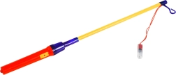 Štap za lampion s LED svjetlom 50 cm