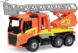 Lena vatrogasno vozilo Volvo s ljestvama i vodenom pumpom