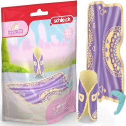 Schleich 42590 Konjički klub Sofijine ljepotice