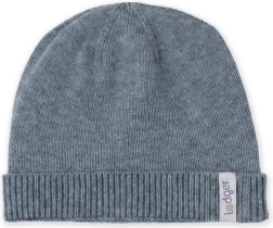 Lodger merino kapica Dragonfly 0–6 mjeseci