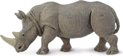 Bijeli nosorog Safari Ltd.