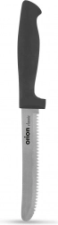 Kuhinjski nazubljeni nož CLASSIC 21,5 cm