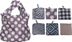 Sklopiva platnena torba 54x72 cm