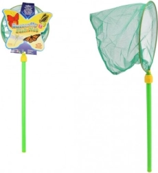 Mrežica za leptire i insekte Teddies