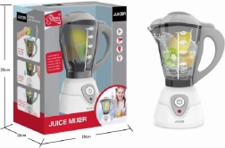 dječji stolni mikser za igru