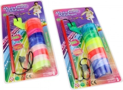 Vježbena vrpca MADe 29 × 14 cm za djecu