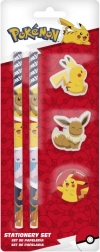Pokémon - Set za pisanje