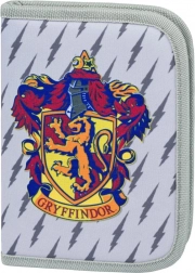 Školski pernica Gryffindor Harry Potter