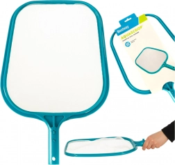 Bestway mrežica za čišćenje bazena