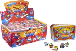 SuperThings set figurica Extreme Riders u limenci