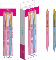 Dječji set DISNEY – Alisa u zemlji čudesa