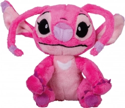 plišana igračka Angel sjedeća 25 cm