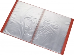 Kataloška knjiga A4 sa 60 listova