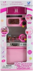 Igraći set Moja moderna kuhinja