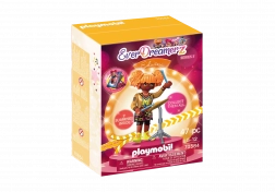 Playmobil EverDreamerz Edwina - Glazbeni svijet