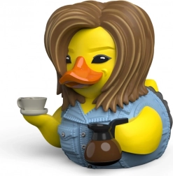 TUBBZ kolekcionarska patkica Prijatelji – Rachel Green mini 5,5 cm