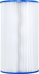 Bestway filter za bazensku pumpu tip IV-B za protok 9 463 l/h