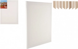 Slikarsko platno 30x40 cm