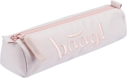 Studentska torbica BAAGL Creamy