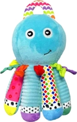 Senzorička hobotnica 18 cm