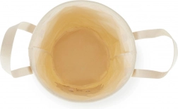 Bieco spremnik za igračke s jelenčićima, 38 l