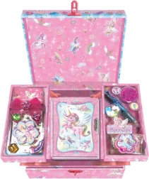 Veliki set Tajni Dnevnik