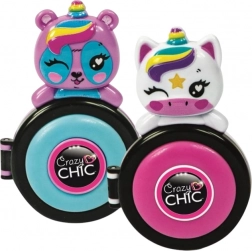 Crazy Chic kreda za kosu 1 kom