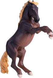 Realistična figurica konja Brumby