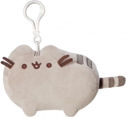 Plišani privjesak PUSHEEN Classic 14 cm