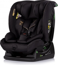 Autosjedalica za djecu Chipolino Aviato i-Size 40-150 cm blackberry