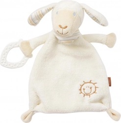 Deka s grickalicom ovčica Babylove