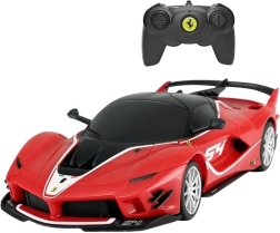 Ferrari FXX K Evo automobil na daljinsko upravljanje RASTAR