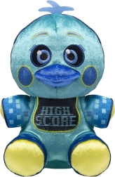 Plišanac FNAF High Score Chica od Funka