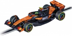 Auto za automodelarnicu GO 1:43 – MCLAREN Formula 1 Lando Norris