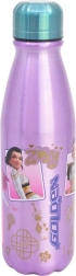STOR aluminum drinking bottle K-Pop: Demon Hunters 600 ml