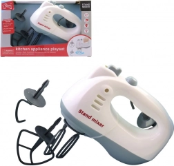 Ručni baterijski mješač 15 cm