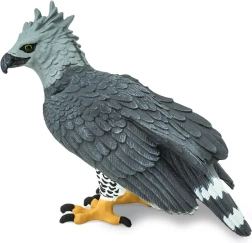 Safari Ltd. figura harpyje pralesne - 1 komad