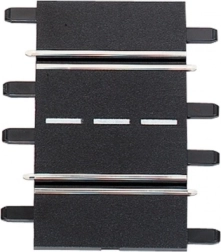 Ravnica 1/3 za autodrome CARRERA EVOLUTION, Digital 132 i Digital 124