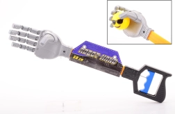 Robotska ruka 50 cm