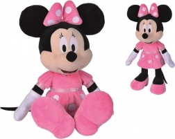 Disney plišani maskota Minnie 43 cm